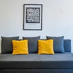 Plano C 2 Downtown *