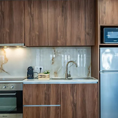 Plano C 2 Downtown *