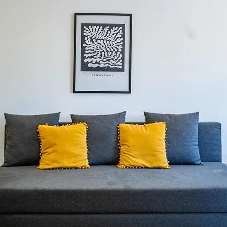 Plano C 2 Downtown Oporto