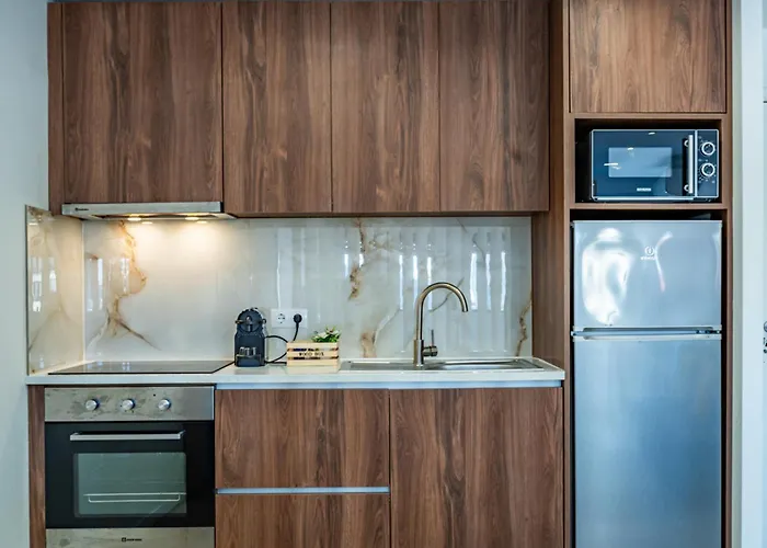 Plano C 2 Downtown *