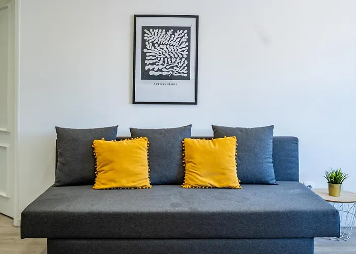 Plano C 2 Downtown Porto